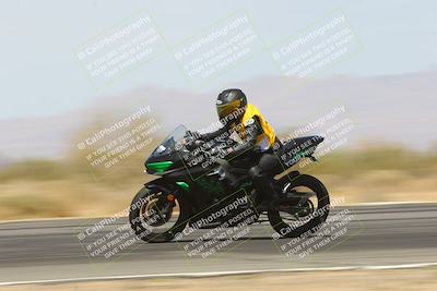 media/Apr-12-2025-Race Pace (Sat) [[9230add55f]]/Vested/7-Turn 3 Inside (2pm)/